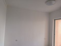 -立邦(益宝装饰城专卖店)