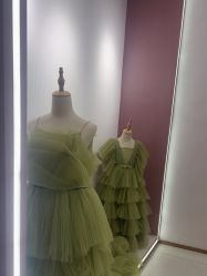 -可优蜜儿童摄影