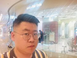 -MMbyHairCode 芭曲发型沙龙