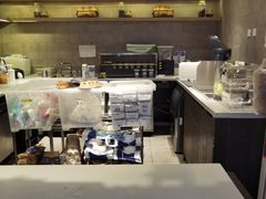 -瑞幸咖啡(东原时光道店)