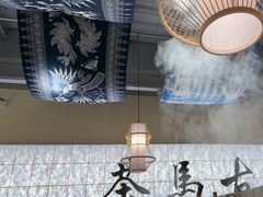 -月龍吟(朝龙汇店)