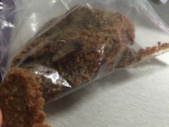 -黄胜记鼓浪屿肉松店(龙头路店)