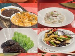 -楼外楼(西湖景区孤山路店)