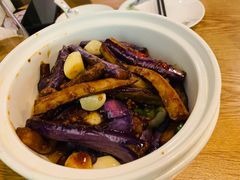 -南京人家(盛京大奥莱店)