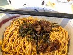 -圆苑(上海广场店)