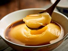 -铁朋小锅米线(塘子巷总店)