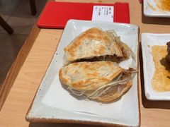 -大师兄·手工面·西北菜(珠海环宇城店)