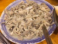 -金生隆(六铺炕店)