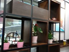 -桂桂茶(万嘉广场店)