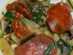-香顺·客家菜(东坑店)