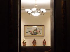 -壹零贰小馆(桂城石啃店)