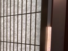 -长风拨筋养身(天街店)
