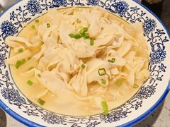 -荣家小吃(紫阳街店)