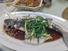 -成惠食府(赤岗店)