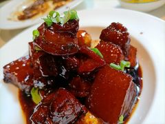 -19号私房菜(云南路店)