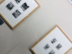 景点-吉林市博物馆