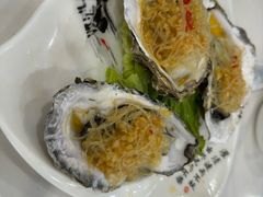 -威海渔村(黄兴路店)