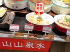 -即墨印象
