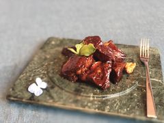 -三利音·东方司宴(外滩店)