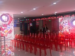 -侯师傅热炒店(印象城店)
