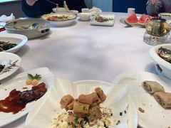 -石浦大酒店(百丈店)
