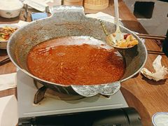 -石灰石烧鸡公(南通万象城店)