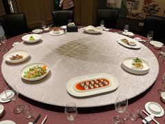 -世纪缘国际会议中心·中餐厅(百家湖店)