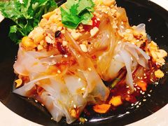 -符离集餐厅(万象城店)