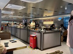 -潇湘阁(汉光百货店)