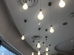 -必胜客(巴沟店)