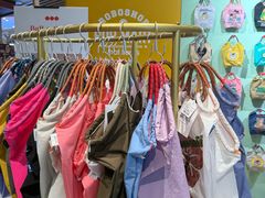 -松雷商业(南岗店)