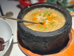-華府(凯德晶萃店)