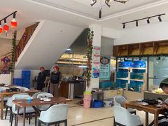-元银甲·湖北地标美食(汉阳店)
