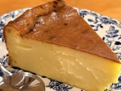 -Laures·月桂西班牙碳烤餐厅(十尚坊店)