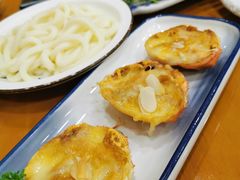-银子铁板烧料理自助餐(人民广场店)