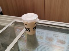 -嗨椒小面(萝岗万达店)