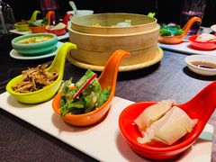 -蟹榭·本帮江浙菜·蟹宴(五角场合生汇商场店)