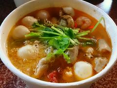 android_upload_pic-明月虾面(厦禾路店)