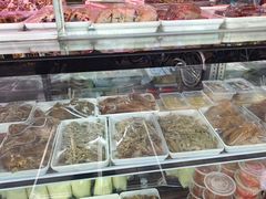 -隆福寺小吃店(东四店)