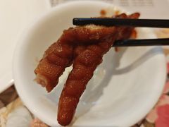 -虾饺妹·酒家(海珠广场店)