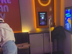 -星聚会KTV(南翔印象城MEGA店)
