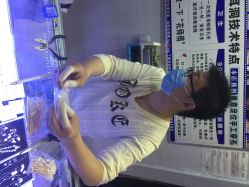 花师傅专业穿耳洞西单店-花师傅