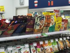-7-ELEVEn(深圳宝安机场近14登机口)