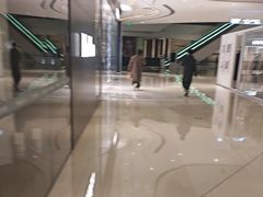 -成都银泰中心in99