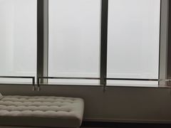 -上海柏悦酒店