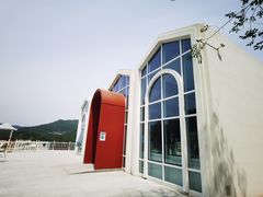 -潭柘厚院(桑峪村店)