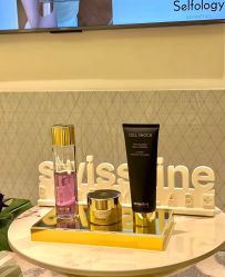 -明潪Selfology升维护理中心