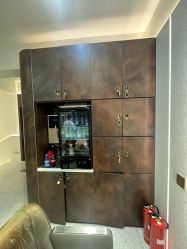 -LJOY丽锦造型·烫发染发