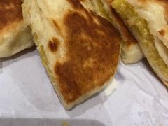 -小船渔村•大连菜•大连焖鱼(明泽街店)