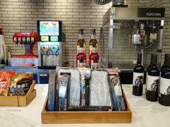 -CGV影城(广州K11店)
